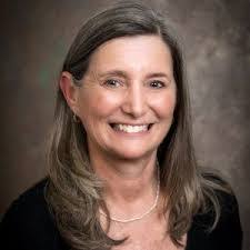 Rosemarie Rossi's Instagram, Twitter & Facebook