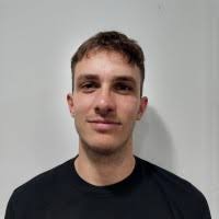 400+ "Imhoff" profiles