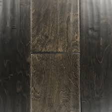 As one of the top flooring companies, carpet galleria has hundreds of high. Flooring Sale At Socal Flooring And Carpet In San Diego