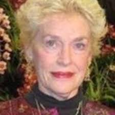 Dr. Harry Goldwasser, MD