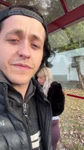 Alex Lamarche's Instagram, Twitter & Facebook