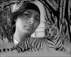 luis elian ramos sanatcruz