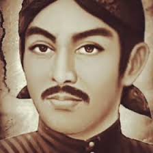 Selamat hari santri aku bangga pernah nyantriaku rindu masa2. 49 Ide Agama Agama Tokoh Sejarah Good Night Quotes