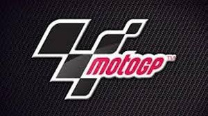 At trans7 logo one will find thousands of various logo examples that are related and can be used in all spheres, from business to different types of entertainment. Video Live Streaming Trans7 Motogp Valencia 2018 Link Live Streaming Trans 7 Jam 18 00 Wib Banjarmasin Post