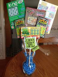 60th Birthday Present Ideas For Dad Birthday Present For Dad Diy 60th Birthday 60th Birthday Presents Dad Birthday Gift