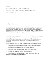 After signing up, new and eligible existing hulu subscribers can try the hulu + live tv service free for 7 days. Doc Mr Z 10 Step Job Questions Ahmad Zulmanni Academia Edu