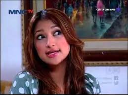 Image result for sarah azhari, rahma azhari ayu azhari hot