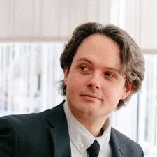 David Mansor's Instagram, Twitter & Facebook