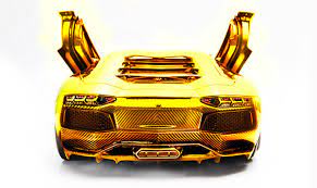 Use the bentley gold coast website to build and price your new vehicle, view our new inventory, view our preowned and used inventory, order parts, apply for financing and schedule service or maintenance. 7 5 Million Solid Gold Lamborghini In Dubai Of Course