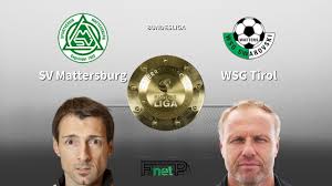The sv mattersburg logo design and the artwork you are about to download is the intellectual property of the copyright and/or trademark holder and is offered to you as a convenience for lawful use with. á‰ Sv Mattersburg Vs Wsg Swarovski Tirol Live Stream Tip How To Watch 30 Jun
