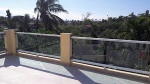 Terrasa de aluminio en puerto rico. Terraza En Cristales Y Puertas Puertas Y Ventanas Ivan Facebook