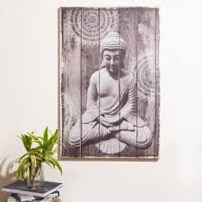 Home Decor India Wall Painting Wall Canvas Painting Painting