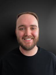 2025 Summer Staff — New London Barn Playhouse