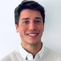 1400+ profils pour “Beal”