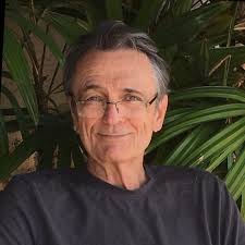 Christopher Prokop Email & Phone Number