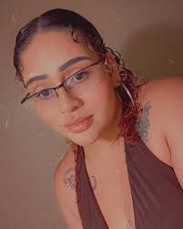 Jami Rivera (@_jami.r) · Instagram photos and Reels