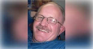 Ronnie Ray Obituary (2023)