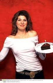 Beautiful Marisa Tomei Marisa Tomei Hot Marisa Beautiful Celebrities