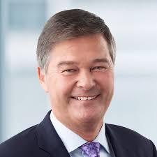 Richard Schukkink Email & Phone Number