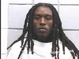 MOORE JACOBY 02/28/2024