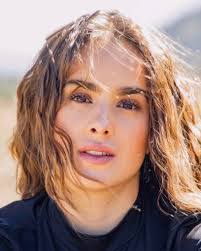 Elia Guevara's Instagram, Twitter & Facebook