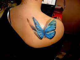 Pin En Tatoo Con Simbolos