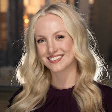 Cale Ottens (@CaleOttens)