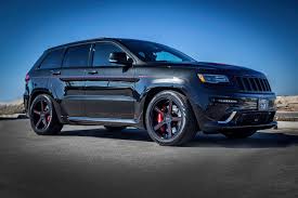 I have a 2000 jeep wj with a 3 inch lift on the front but none on the back, what's the biggest tire size i could put on it. Wheel Front Aftermarket Wheels Gallery Jeep