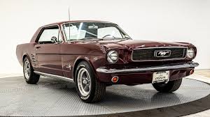 Image result for Maroon 1966 Truck