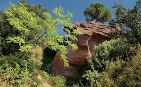 The latest tweets from @deborahtiempo Visit Martorell 2021 Travel Guide For Martorell Barcelona Expedia