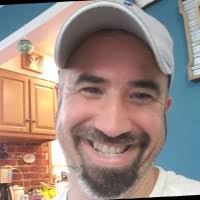 Thomas True Email & Phone Number