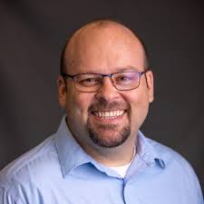 cloud #wifi #extremenetworks #gigamon #cybersecurity #cloudsecurity…