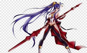 See more fan art related to #blazblue , #ragna the bloodedge , #fan work , #original character , #crossover , #velvet crowe , #tsubaki yayoi , #tales of berseria , #noel vermillion , #taro sasagae. Mai Natsume Png Images Pngegg