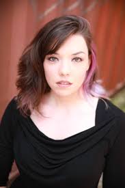 Seen/By Everyone — Theatre of Yugen-Mainstage