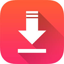 Online Download Videos From Youtube For Free To Pc Mobile Supports Downloading All Formats Mp4 3gp Webm Hd Videos Aplicativo De Musica Download De Musicas