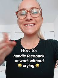 Erin Performance Review