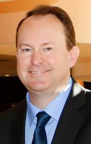 President's column: Beat Writer award to be named for Steve Ellis