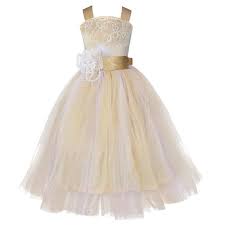 2,722 likes · 74 talking about this. Robe De Mariage Fille Enfant Demoiselle D Honneur Pincesse Robe Soiree Longue 2 14 Ans Champagne Champagne Achat Vente Robe De Ceremonie Soldes Sur Cdiscount Des Le 20 Janvier Cdiscount