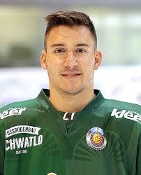 Dennis Palma's Instagram, Twitter & Facebook