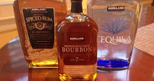 Check spelling or type a new query. These Are The Best And Worst Liquors To Buy At Costco