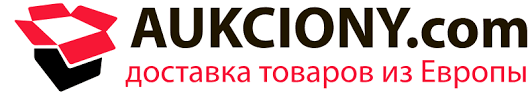 Maybe you would like to learn more about one of these? Tablicy Razmerov Uk Us Eu I Rossijskie Razmery