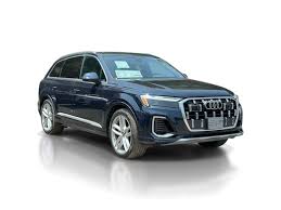 Image result for Galaxy Blue 2022 Q7