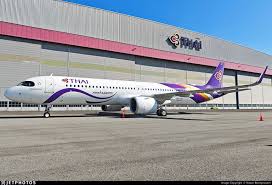 Image result for Tuerkis 1969 Fleet