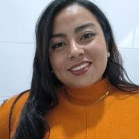 2200+ "Heidy" profiles