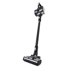 Shark has also launched new cordless models with great frequency, but they don't always push the limits of performance as dyson vacuums tend to. Best Cordless Vacuum Cleaners 2021