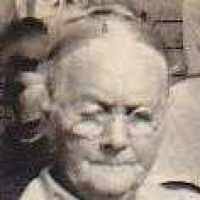 Lucinda Harmon (1848–1930) • FamilySearch