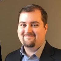 Brian Holcomb Email & Phone Number