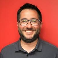 40+ "Allesee" profiles