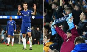 Chelsea vs manchester city carabao cup final analysis: Man City Apologise To Chelsea After Beating Them 6 0 Reason Why Explained Football Sport Express Co Uk