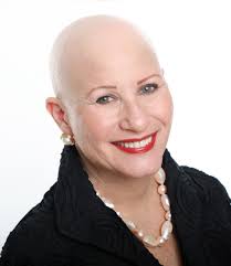 HeadBlade Canada (@HeadbladeCanada)